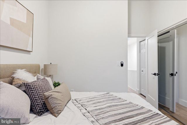 820 13TH ST NE, Washington, DC 20002