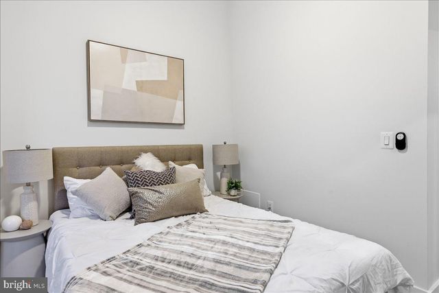 820 13TH ST NE, Washington, DC 20002