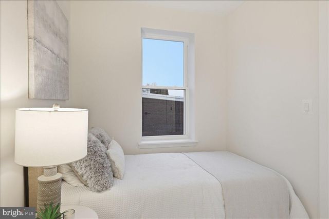 820 13TH ST NE, Washington, DC 20002