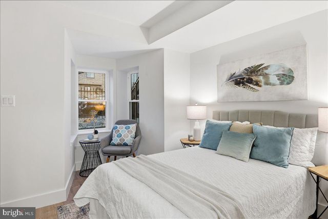 820 13TH ST NE, Washington, DC 20002