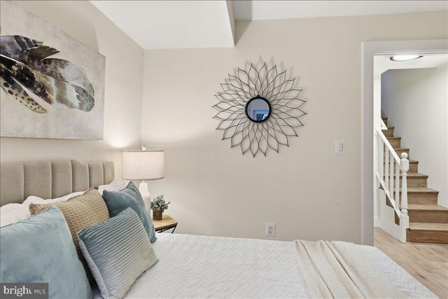 820 13TH ST NE, Washington, DC 20002