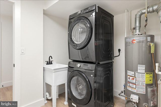 820 13TH ST NE, Washington, DC 20002