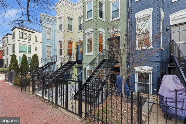 820 13TH ST NE, Washington, DC 20002