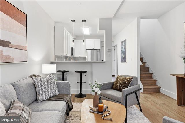 820 13TH ST NE, Washington, DC 20002