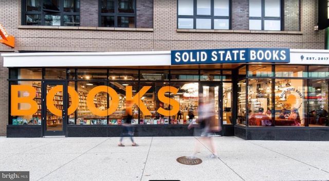 820 13TH ST NE, Washington, DC 20002