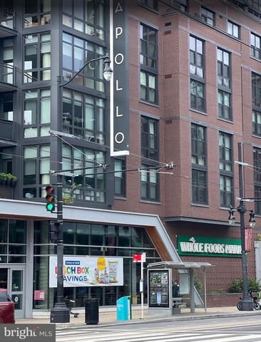 820 13TH ST NE, Washington, DC 20002