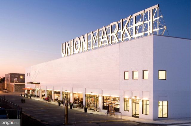 820 13TH ST NE, Washington, DC 20002