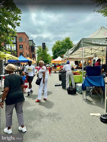 820 13TH ST NE, Washington, DC 20002