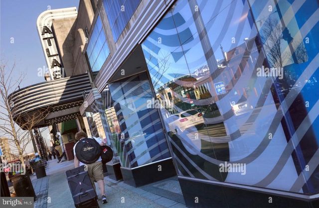 820 13TH ST NE, Washington, DC 20002