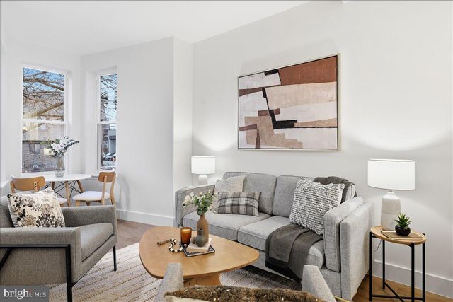 820 13TH ST NE, Washington, DC 20002