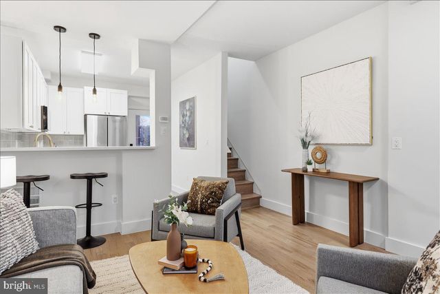 820 13TH ST NE, Washington, DC 20002