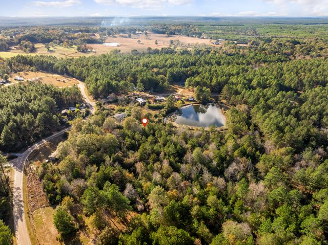 7 Neptune Ln, Lumberton, MS 39455