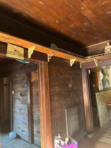 7 Neptune Ln, Lumberton, MS 39455