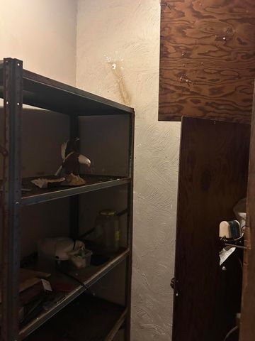 7 Neptune Ln, Lumberton, MS 39455