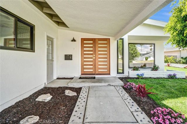 4521 Fairhope Drive, La Mirada, CA 90638