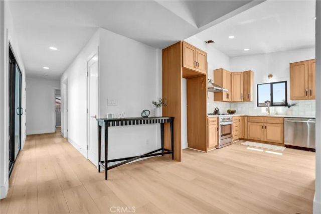 4521 Fairhope Drive, La Mirada, CA 90638