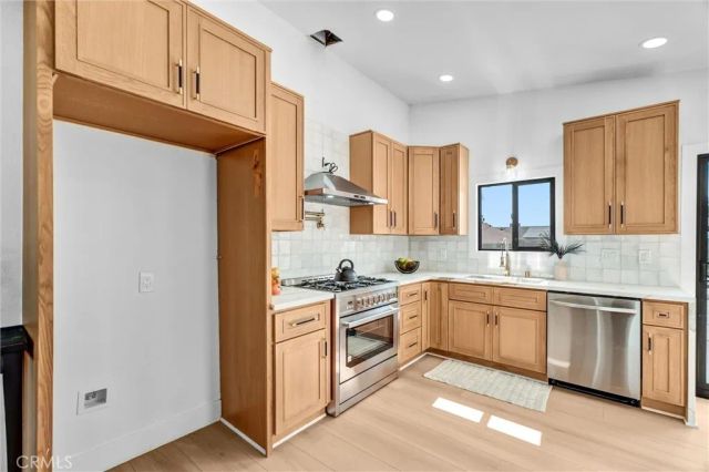 4521 Fairhope Drive, La Mirada, CA 90638