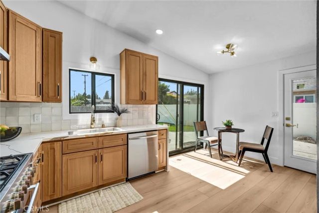 4521 Fairhope Drive, La Mirada, CA 90638