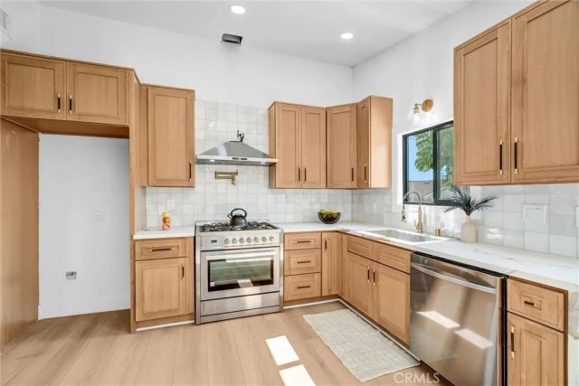 4521 Fairhope Drive, La Mirada, CA 90638