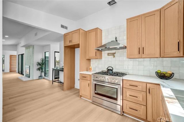 4521 Fairhope Drive, La Mirada, CA 90638