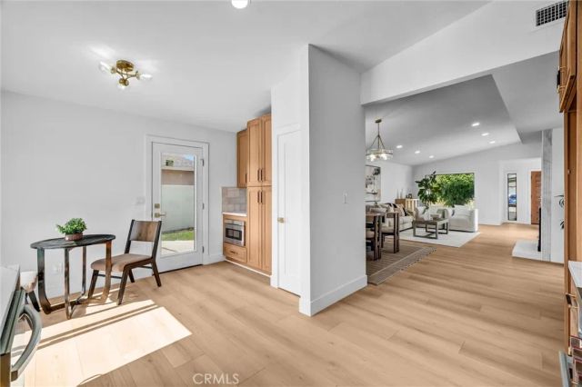 4521 Fairhope Drive, La Mirada, CA 90638