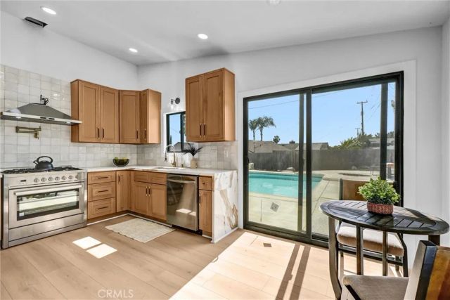 4521 Fairhope Drive, La Mirada, CA 90638