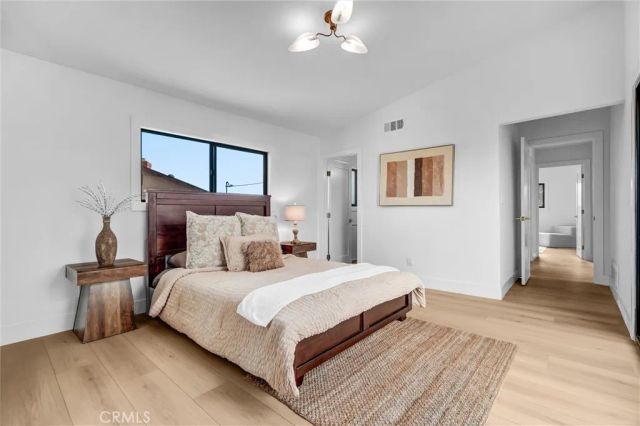 4521 Fairhope Drive, La Mirada, CA 90638