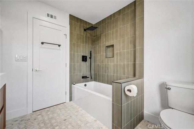 4521 Fairhope Drive, La Mirada, CA 90638