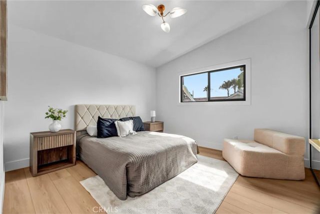 4521 Fairhope Drive, La Mirada, CA 90638