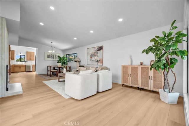 4521 Fairhope Drive, La Mirada, CA 90638