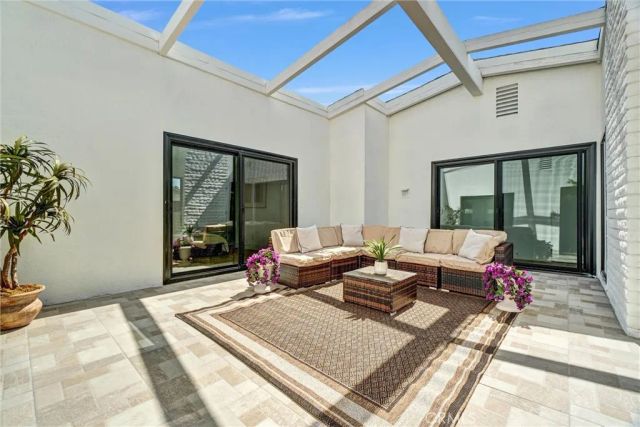 4521 Fairhope Drive, La Mirada, CA 90638