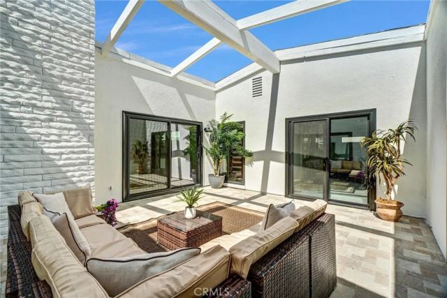 4521 Fairhope Drive, La Mirada, CA 90638