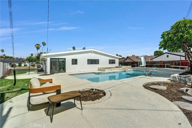 4521 Fairhope Drive, La Mirada, CA 90638