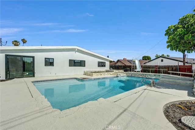 4521 Fairhope Drive, La Mirada, CA 90638