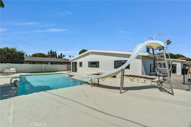 4521 Fairhope Drive, La Mirada, CA 90638