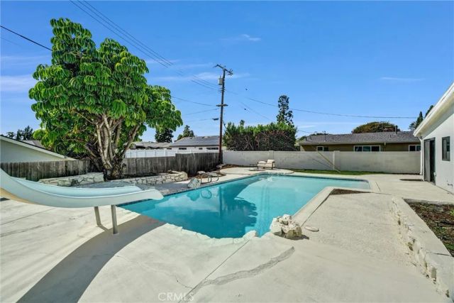4521 Fairhope Drive, La Mirada, CA 90638