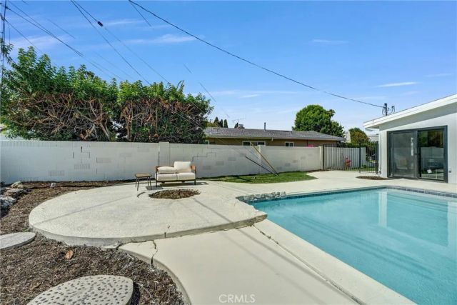4521 Fairhope Drive, La Mirada, CA 90638