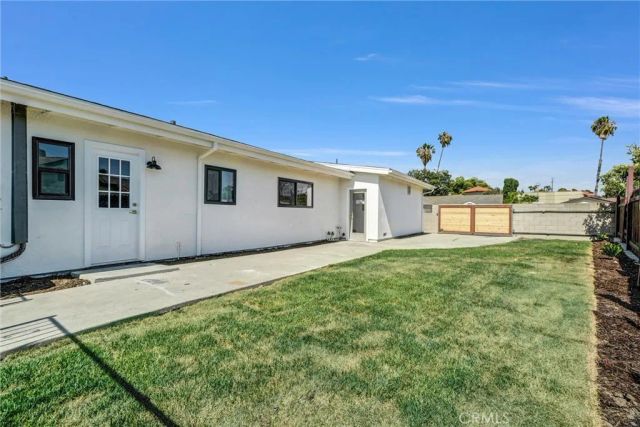 4521 Fairhope Drive, La Mirada, CA 90638