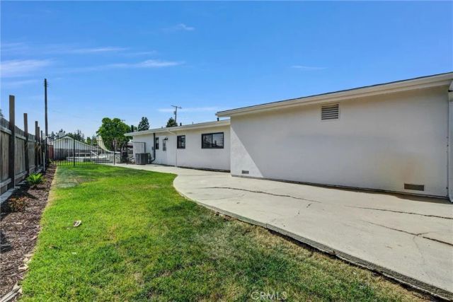 4521 Fairhope Drive, La Mirada, CA 90638
