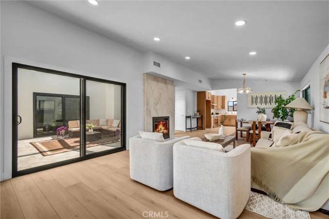 4521 Fairhope Drive, La Mirada, CA 90638