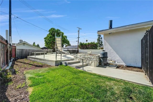 4521 Fairhope Drive, La Mirada, CA 90638