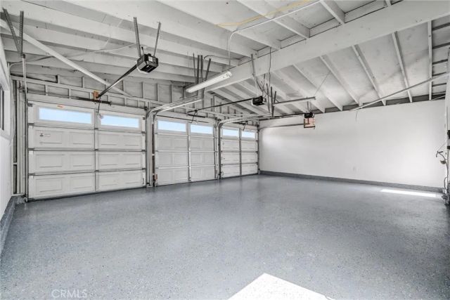 4521 Fairhope Drive, La Mirada, CA 90638