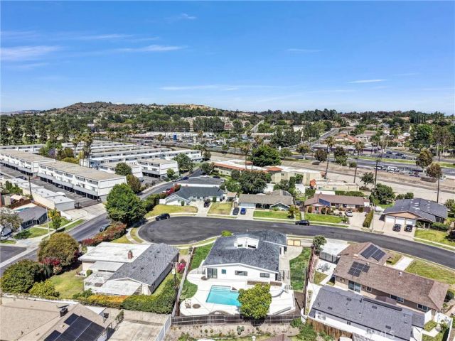 4521 Fairhope Drive, La Mirada, CA 90638