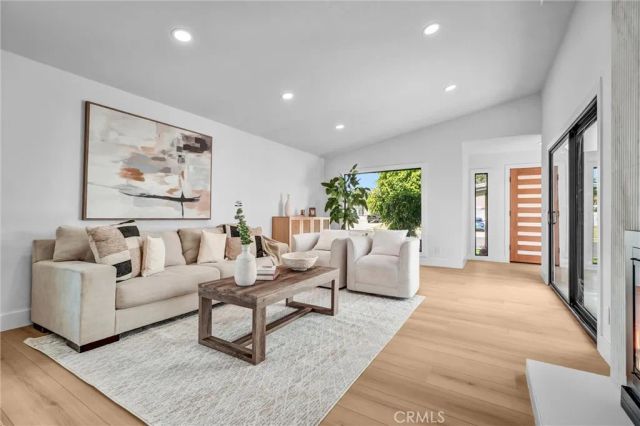 4521 Fairhope Drive, La Mirada, CA 90638