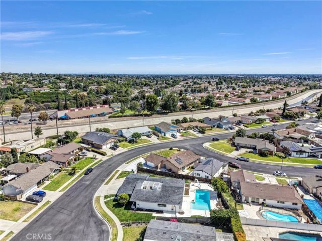 4521 Fairhope Drive, La Mirada, CA 90638