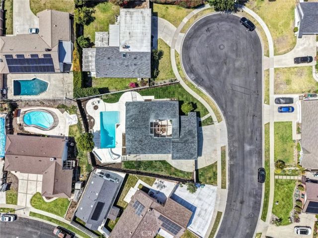 4521 Fairhope Drive, La Mirada, CA 90638