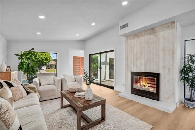 4521 Fairhope Drive, La Mirada, CA 90638