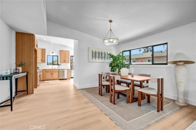 4521 Fairhope Drive, La Mirada, CA 90638