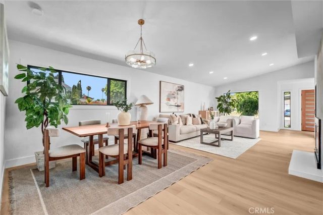 4521 Fairhope Drive, La Mirada, CA 90638