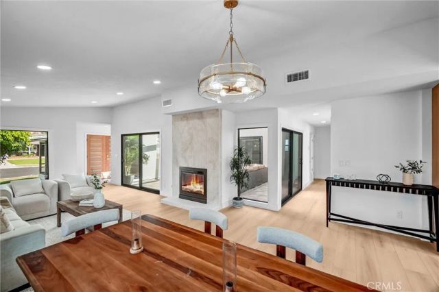 4521 Fairhope Drive, La Mirada, CA 90638